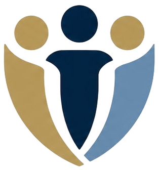 Talentworkforce beeldmerk